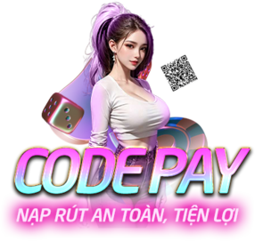 nạp tiền codepay 789club