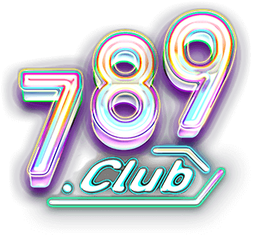 logo chính thức của cổng game 79club - game bài Las Vegas