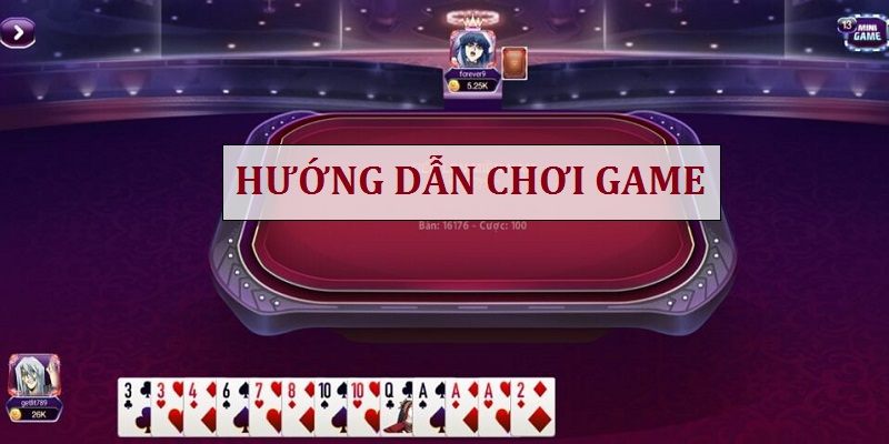 Những bài viết hướng dẫn chi tiết về cách chơi, kinh nghiệm chơi