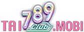 789CLUB